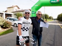 LaJolidonClassique2018Bd 0125